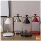 Electric Aromatherapy Candle Warmer Lamp