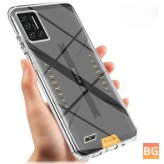 UMIDIGI BISON Protective Case for the Galaxy S8/S8+/S7/S6/Note 7