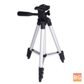 1/4 Inch Screw Holder for Tripod Stand - Standard