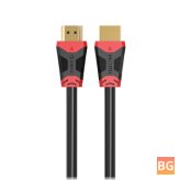 HDMI Cable for Set-Top Box TV - Orico