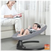 Remote Chair for Bioby Baby Swing - bluetooth
