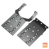 Metal Chassis for FS Racing 538543