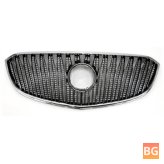 Grill Assembly for Buick Lacrosse 2014-2016