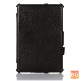 Acer A1-830 Tablet Heat Styling Cover