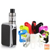 Sleeve Protector for G-PRIV 220W
