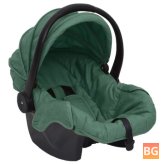 Car Seat for Babies - 42x65x57 cm