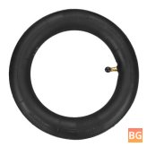 Tire for Electric Scooter - 10*2.5