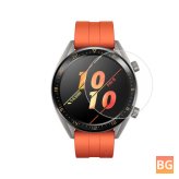 Watch Screen Protector for Huawei Watch GT - Active