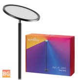 Smart Floor Lamp - BLITZWILL BWL-FL-0002