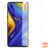 Bakeey™ Tempered Glass Screen Protector for Xiaomi Mi MIX 3