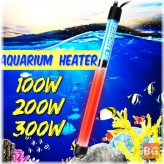 Aquarium Heater