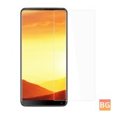 BAKEEY VKWORLD S8 Tempered Glass Screen Protector