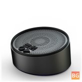 Wireless Bluetooth Speaker - TF Card Aux-in