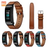 Smart Watch Strap for Huawei B5