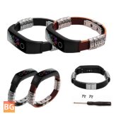 Huawei Honor Band 4 / Band 5 Strap with Buckle
