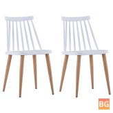 Chairs for dining room