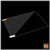 Transparent Screen Protector Film for Teclast T984G Tablet