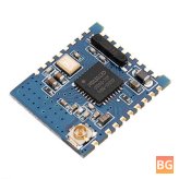 3pcs Bluetooth 4.2 Module - High Speed Data Transmission Mode BLE Mesh Networking Low Power