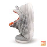 Xiaomi Freetie Sneakers Men's Running Shoes