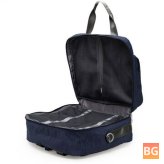 Bag - Casual - Shoulder Bag for Travel - Outdoor - Sports - Crossbody Bag