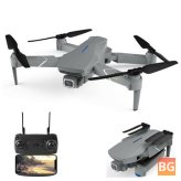 Eachine E520S FPV Drone with 4K HD Camera - 16 Minutes Flight Time