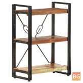 Bookcase for Home & Office