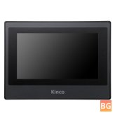MT4434t Touch Screen for Kinco TV
