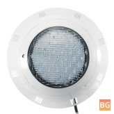 Underwater Light with Remote Control - AC12V