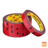 RC Drone Mounting Tape - 15/20/30mm