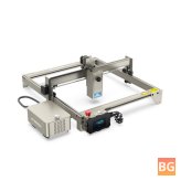 ATOMSTACK A20 Pro Laser Engraving Machine