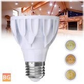 Dimmable LED Spot Light - 7W