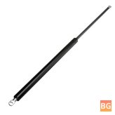 Car Gas Struts for Trunk Tailgate - 450N