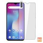 Bakeey HD Clear Screen Protector for UMIDIGI Power