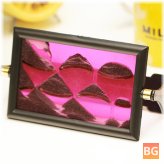 3D Sand Picture Frame - Home Decor Gift