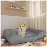 120x100x27 cm Dog Bed