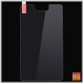 Tempered Glass Protector For Universal 7