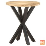Side Table for Tables - 18.9