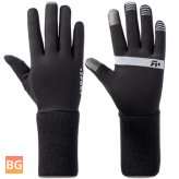 Wrist Lengthening Gloves for Men