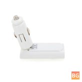 Adapter for iPhone 6/6S/6/6/6S Plus/6/6/6S