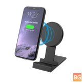 Wireless Charger for iPhone 12 Series