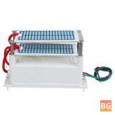 Ozone Generator -110V/220V