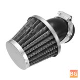 50-110-125-140CC Air Filter for 50-110-125-140CC Motorcycles