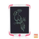 How easy Board - 10 Inch Smart LCD Writing Tablet