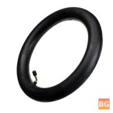 Inner Tube Tire for Hota Pram Stroller - 12 1/2 x 1.75 x 2 1/4