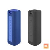Xiaomi Mi Portable Bluetooth Speaker - 16W HiFi Bass TWS Wireless Soundbar