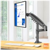 H80 Stand for NB Computers - 17 Inches