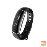 Bluetooth Bracelet for the wrist