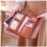 Wallet for Women - New Fashion