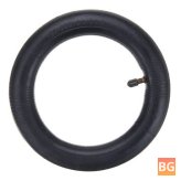 8 Inch Inner Tube Air Tire for Electric Scooters