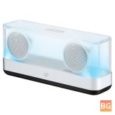 Bluetooth Speaker - Elite - HiFi Wireless
